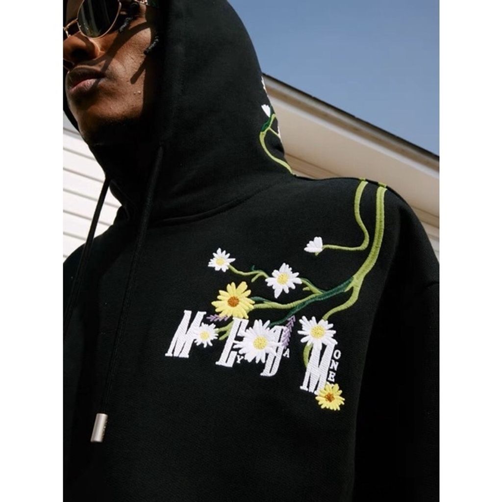 tw-11134201-23030-izod1quhieovca