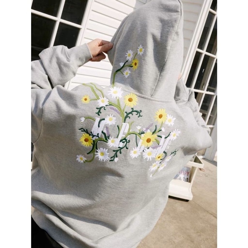 tw-11134201-23030-i48amuuhieov7e