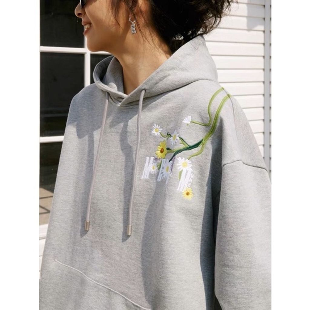 tw-11134201-23030-q28bwuuhieov41