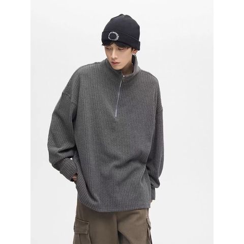 tw-11134201-23030-idifl4nulrov96