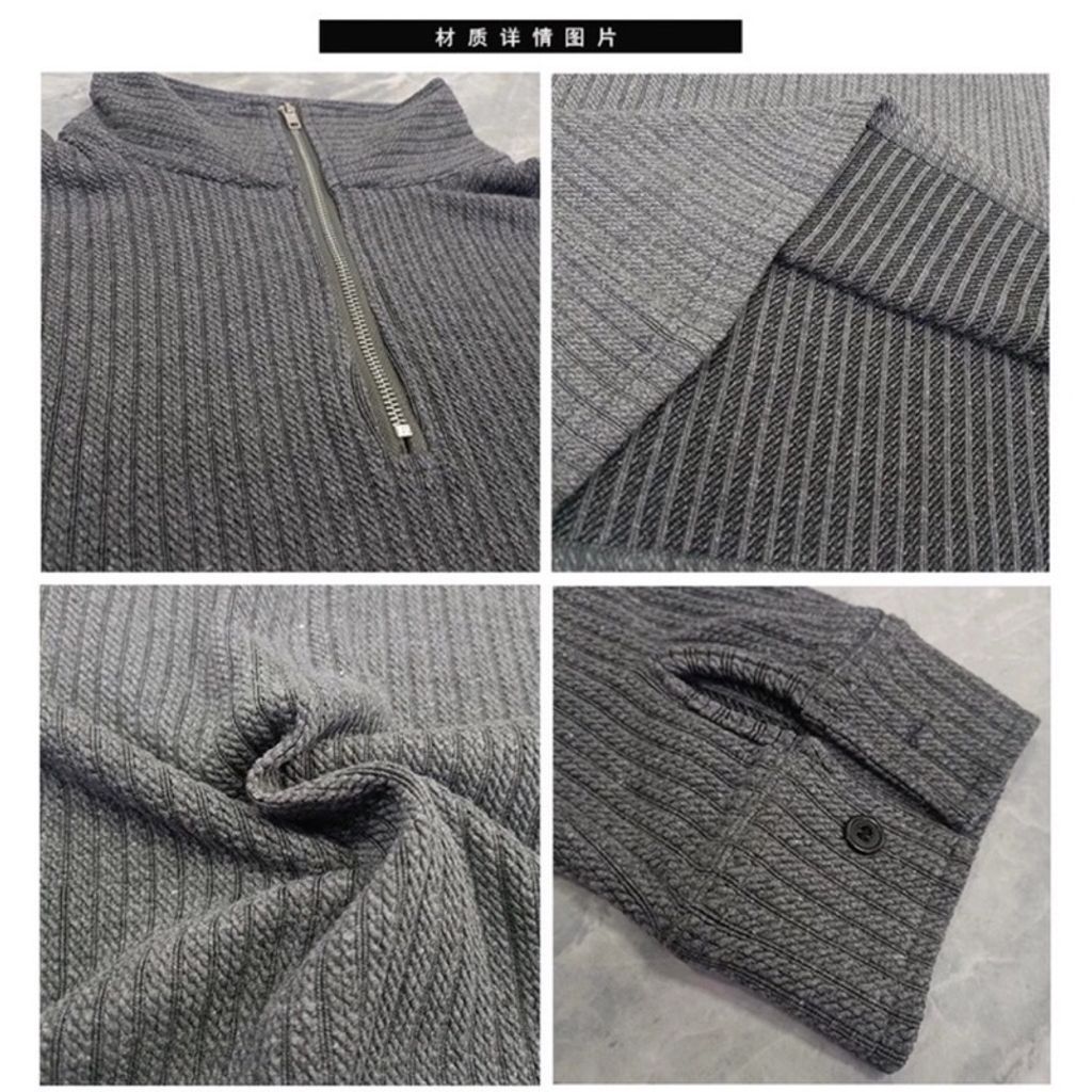 tw-11134201-23030-xl26x4wulrovb7