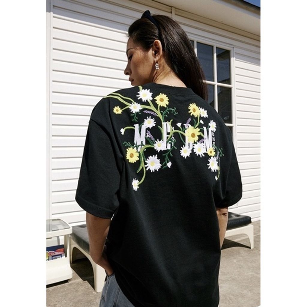 tw-11134201-23030-ukhvlrsmieov48