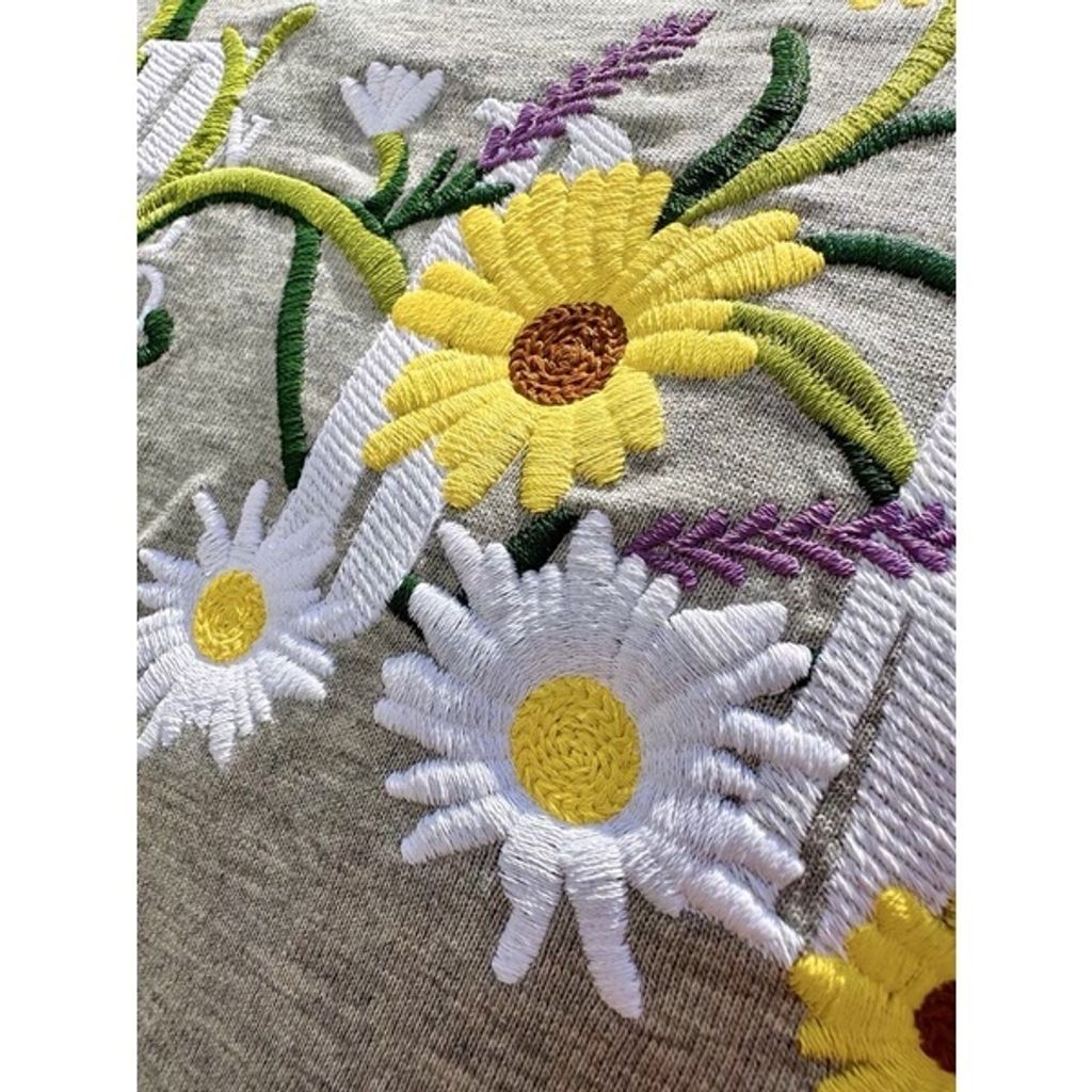 tw-11134201-23030-mq1rxusmieov3a