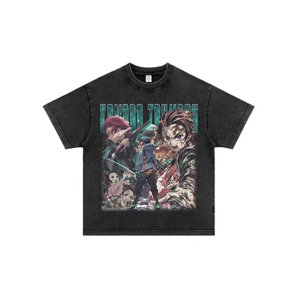 tw-11134201-23020-wv2auk3t3rnv11