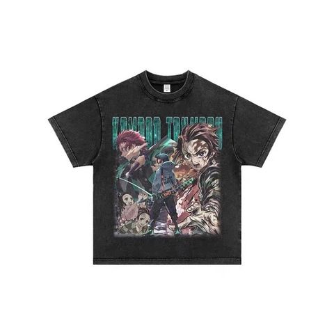 tw-11134201-23020-wv2auk3t3rnv11