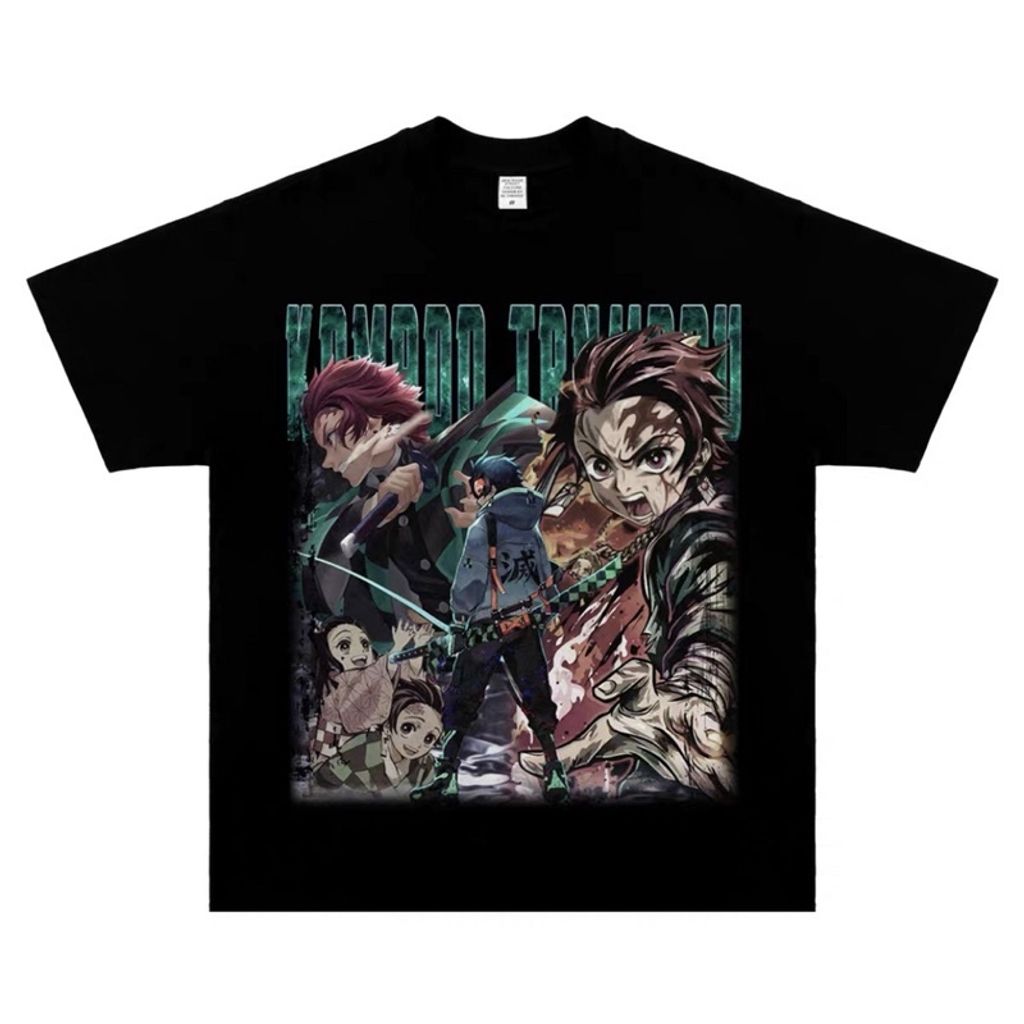 tw-11134201-23020-e1qqpy3t3rnvce