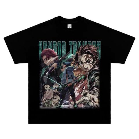 tw-11134201-23020-e1qqpy3t3rnvce