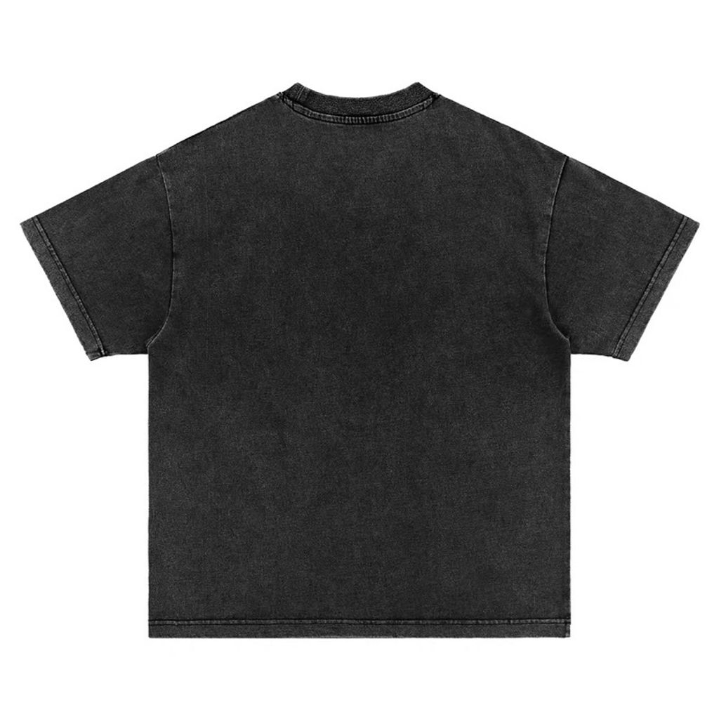 tw-11134201-23020-cchqaa3t3rnv43