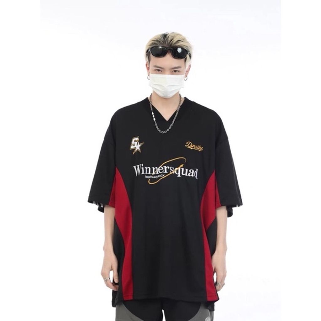 tw-11134201-23030-v3isgnpyheovca