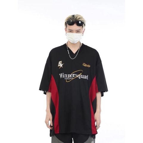 tw-11134201-23030-v3isgnpyheovca