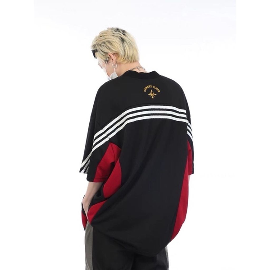 tw-11134201-23030-7pxs7mpyheov15