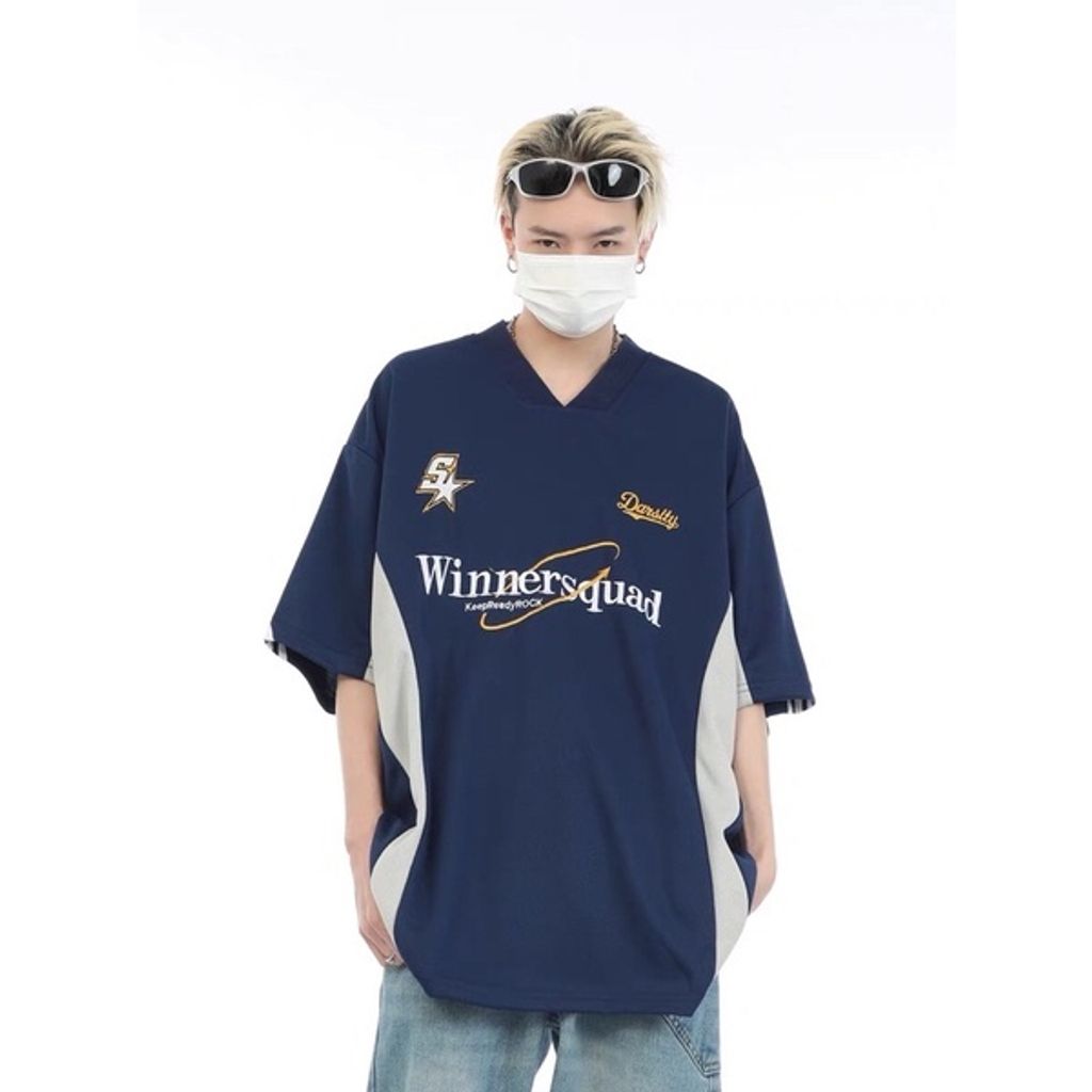 tw-11134201-23030-bbctwmpyheovec