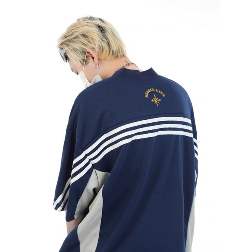 tw-11134201-23030-ng5rqnpyheov18