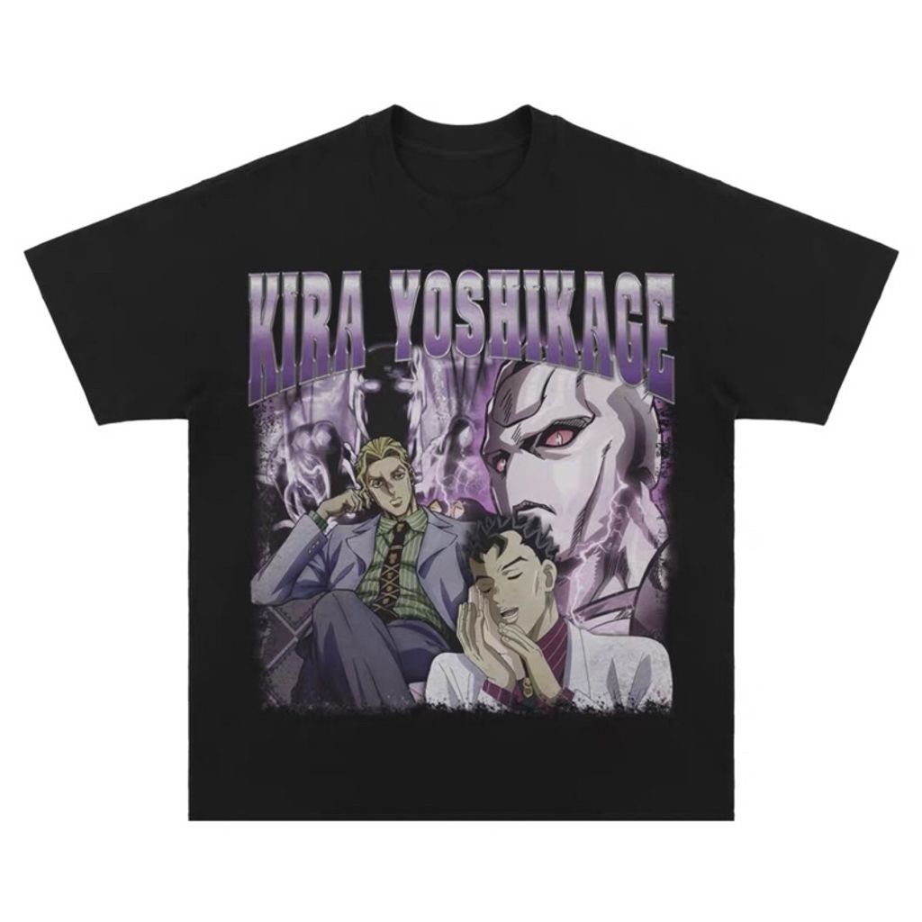 tw-11134201-23020-scw7yk492rnv11