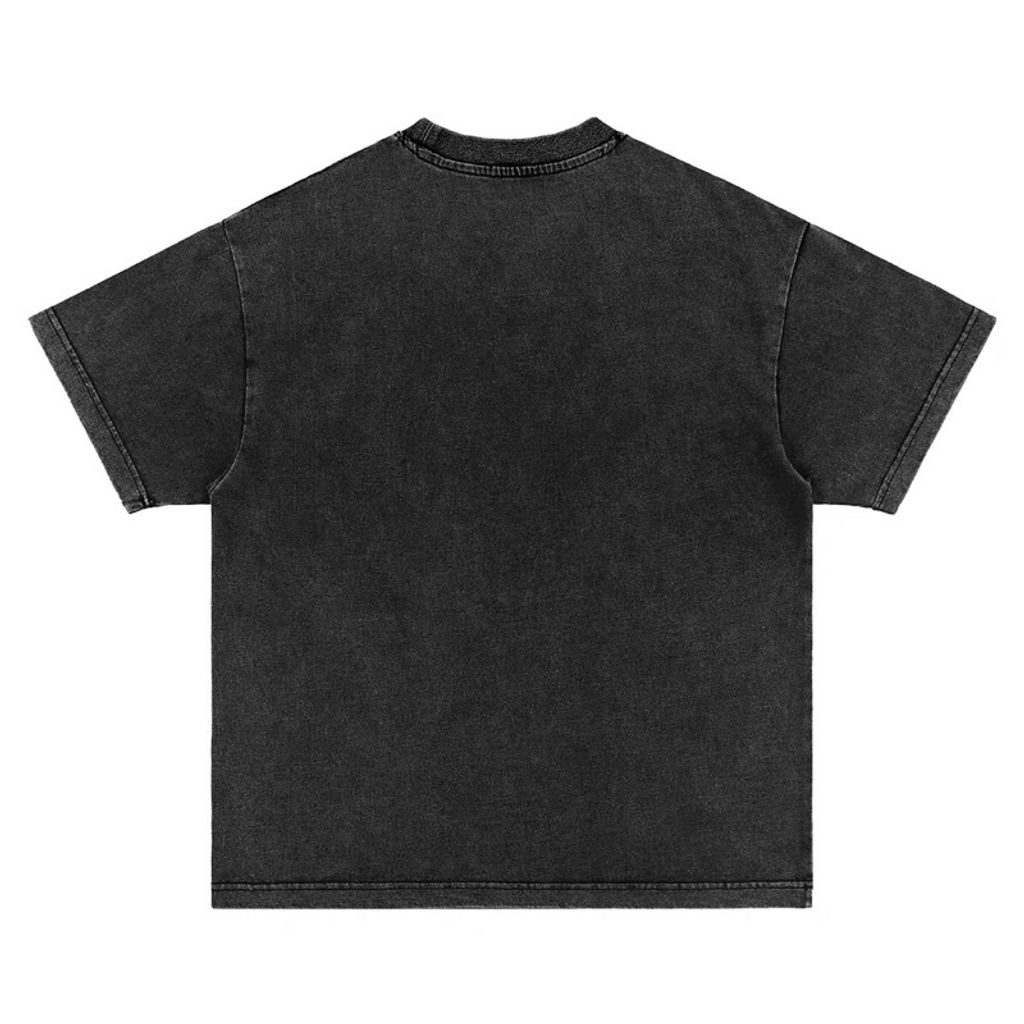 tw-11134201-23020-c9t2gn492rnv2e