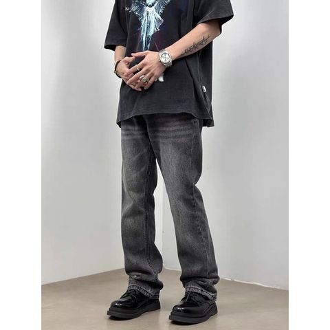 tw-11134201-23020-1a1qmv1w3rnv8c