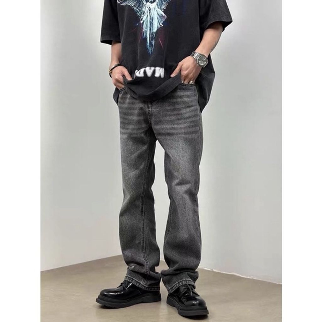 tw-11134201-23020-yzftyt1w3rnv6a