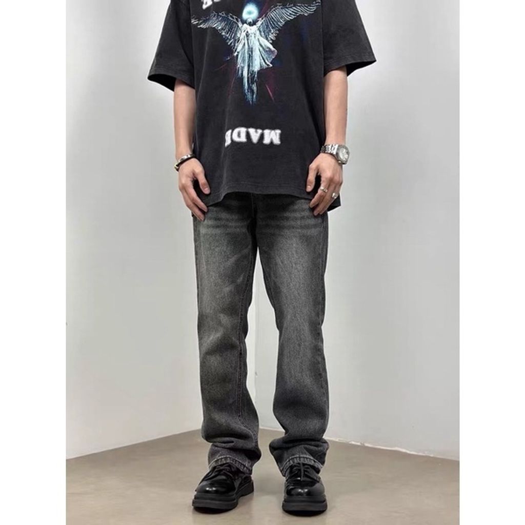 tw-11134201-23020-c1ftyt1w3rnv93