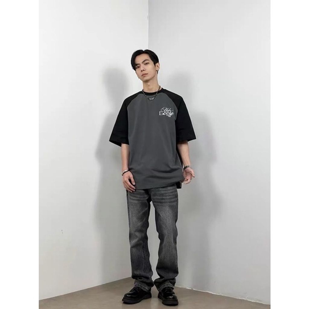 tw-11134201-23020-cwox1r1w3rnv18