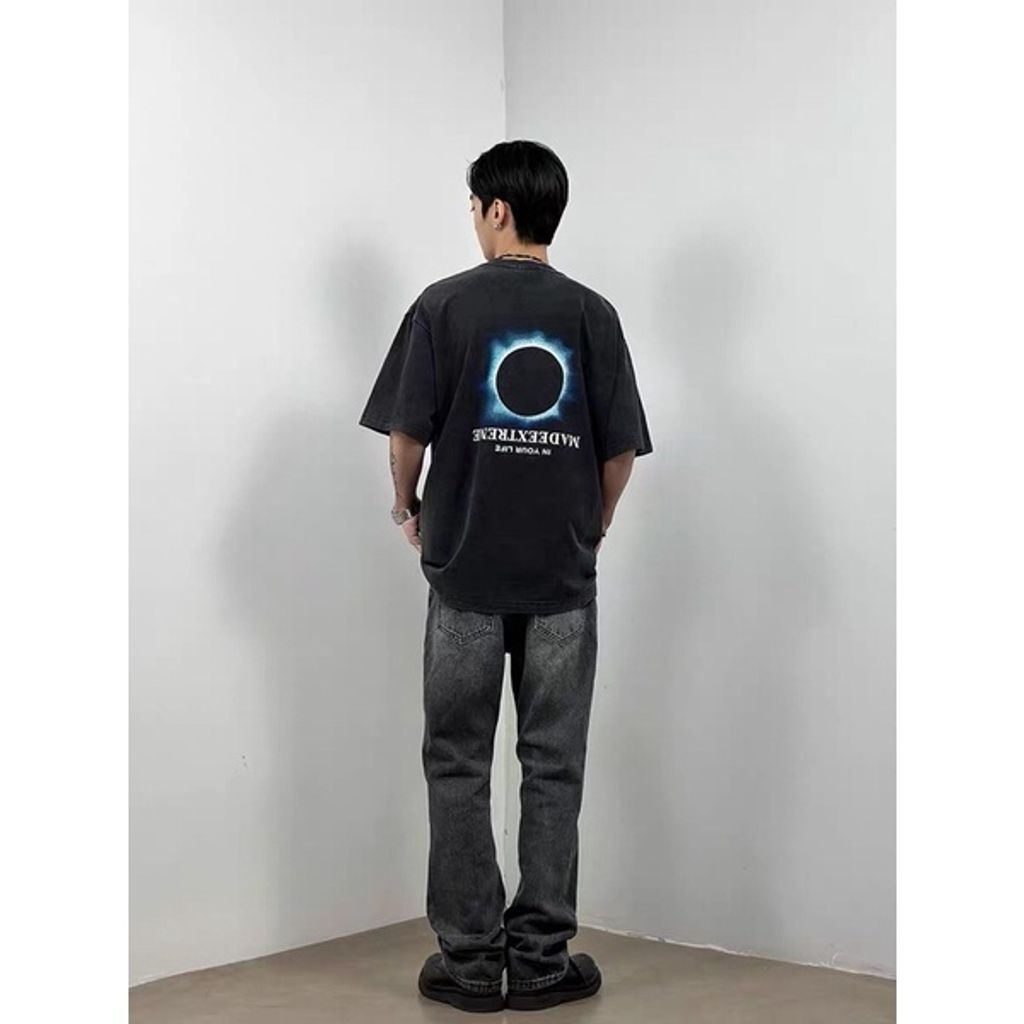 tw-11134201-23020-a0izsp1w3rnva1