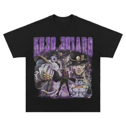 tw-11134201-23020-qttd9awd3rnv5d