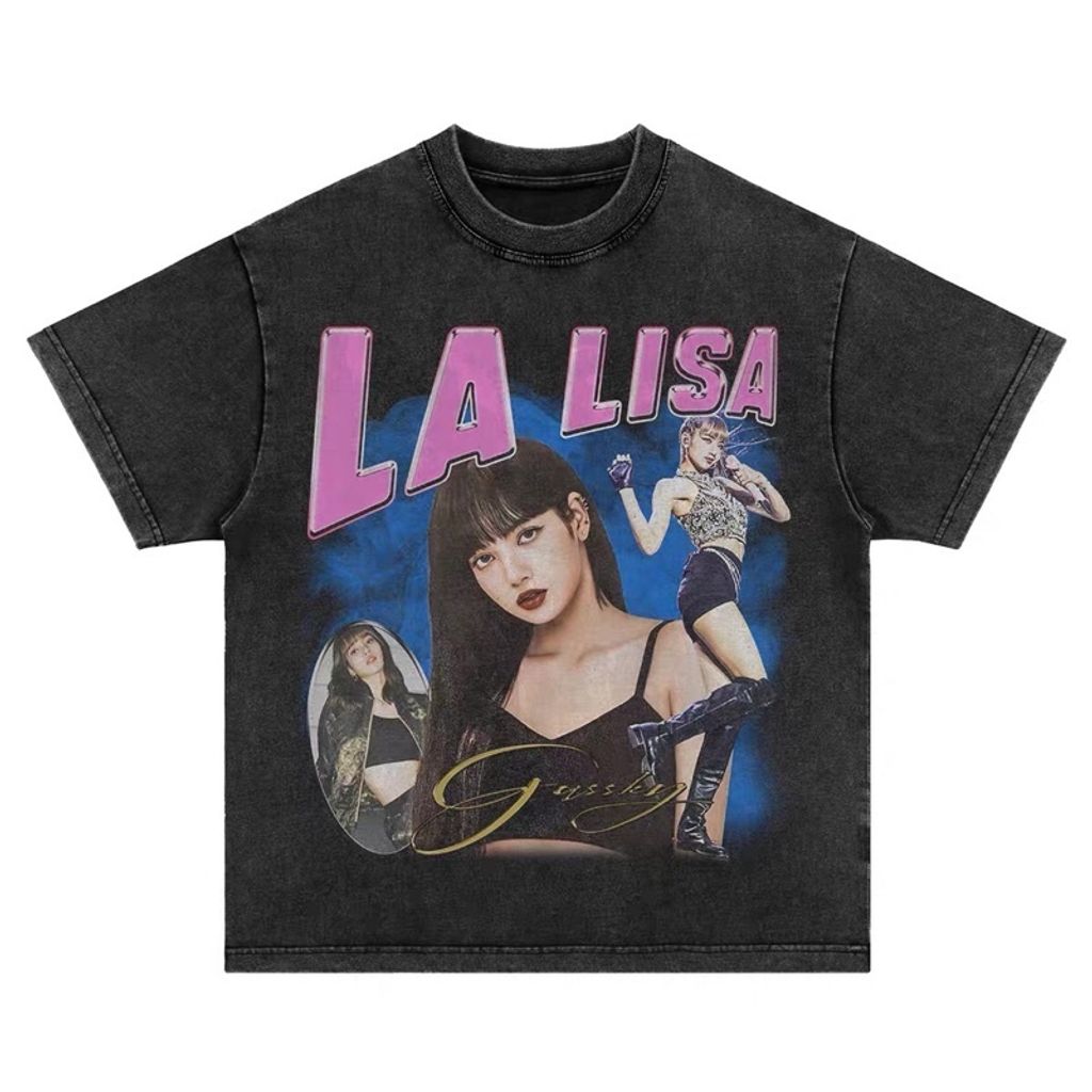 tw-11134201-23020-o0axtyrn3rnva1