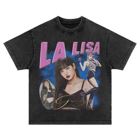 tw-11134201-23020-o0axtyrn3rnva1