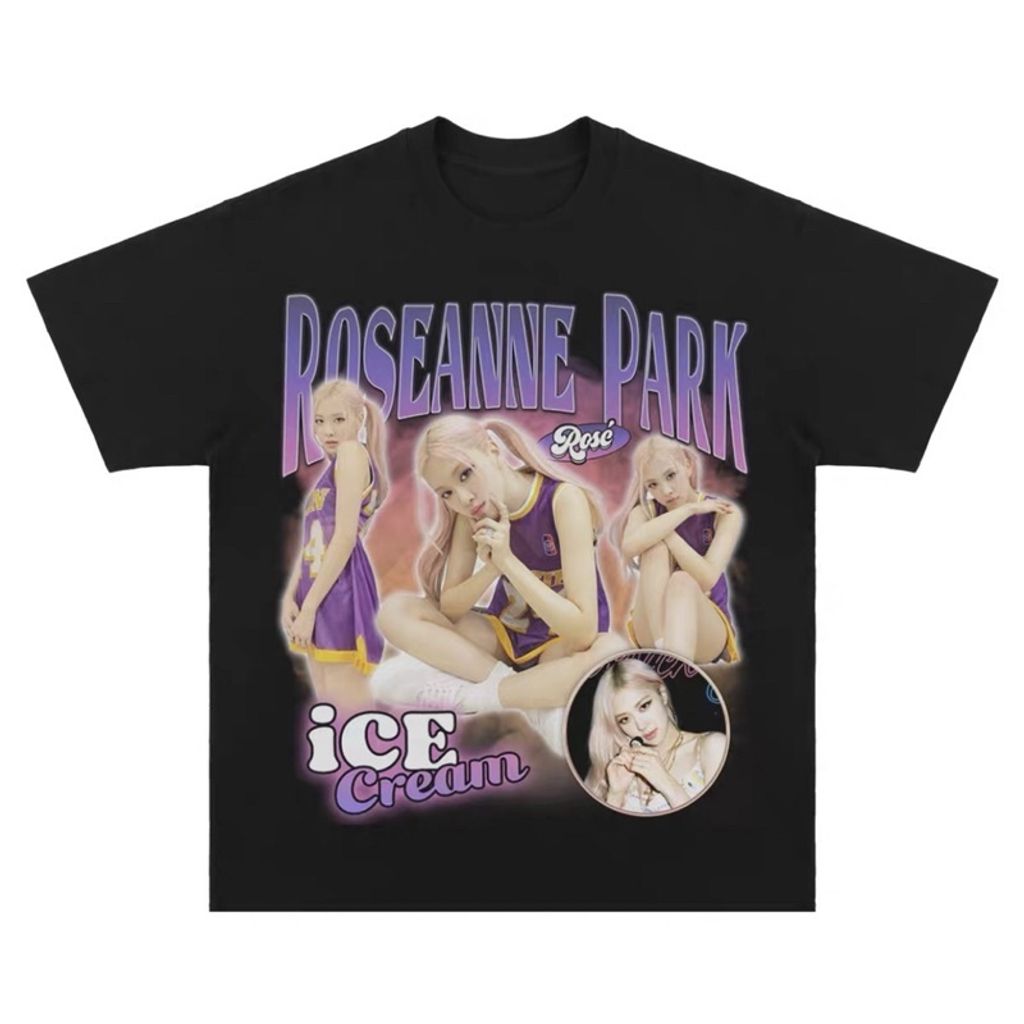 tw-11134201-23020-o2cttquq3rnvcd