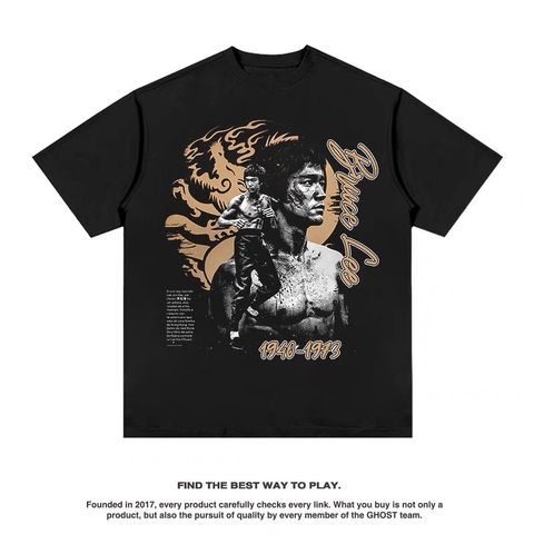 sg-11134201-22110-5o6q0qyngqjv9e