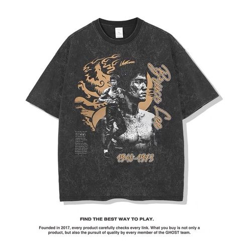 sg-11134201-22110-48ipdsyngqjv69