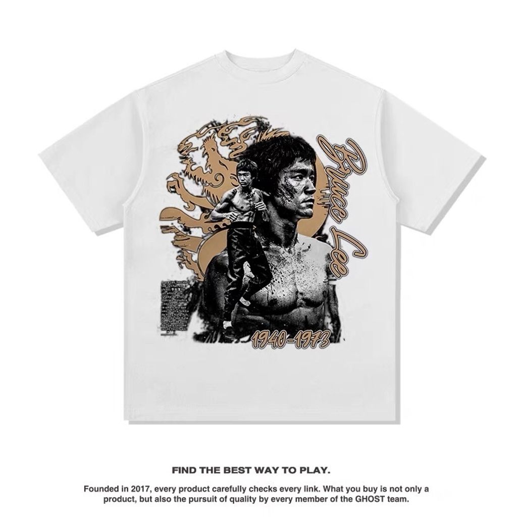 sg-11134201-22110-mbbphtyngqjv62