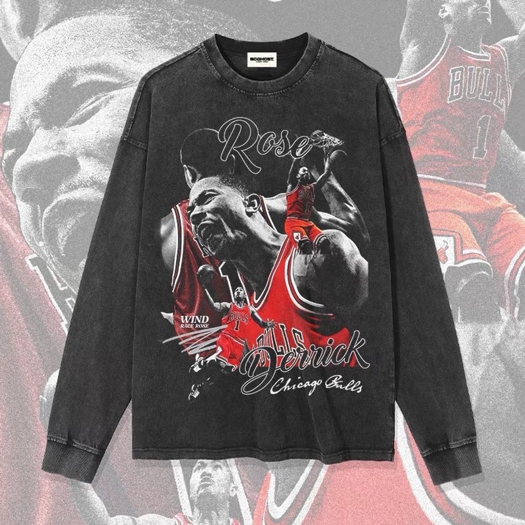 sg-11134201-23020-ufpevxhgudnv50