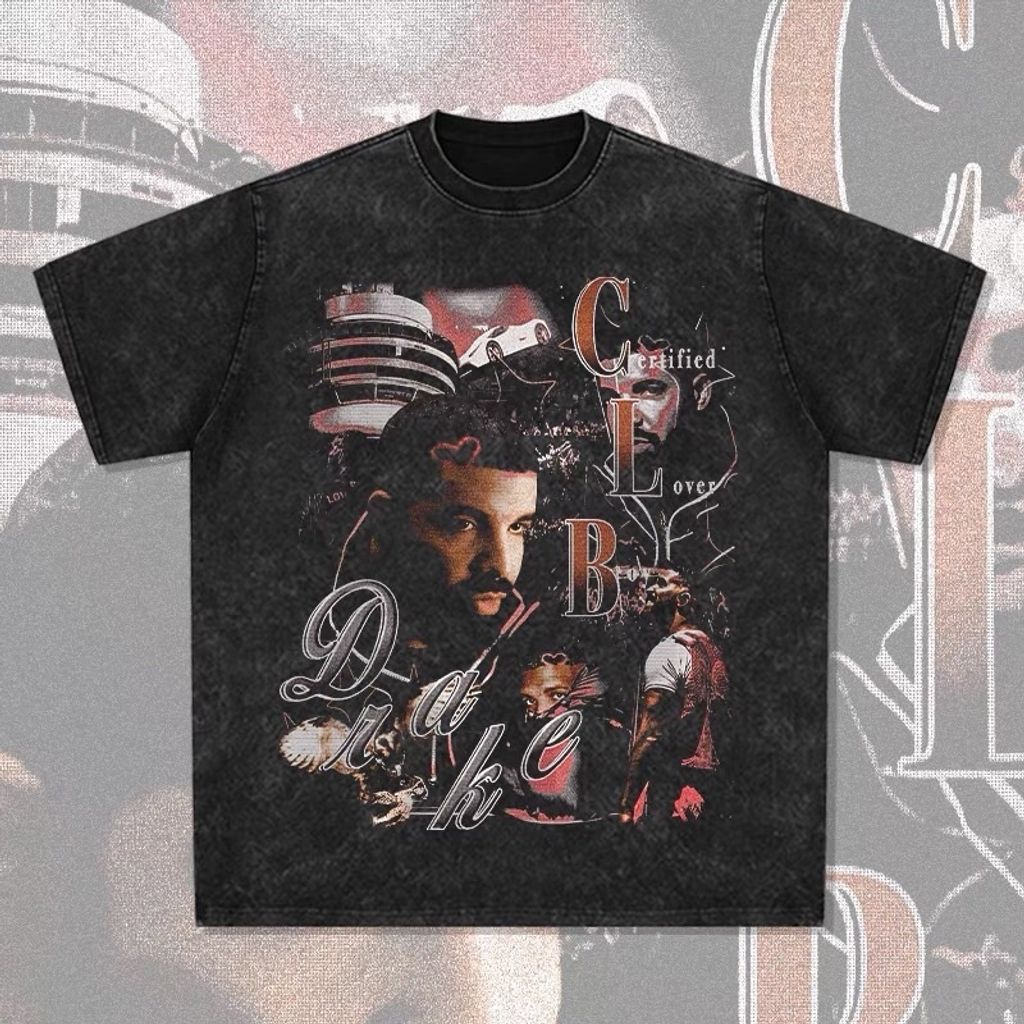 sg-11134201-23020-98l4zd7g0env01