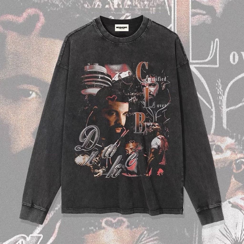 sg-11134201-23020-djer0n7g0envd6