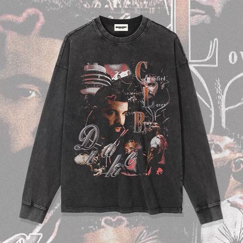 sg-11134201-23020-djer0n7g0envd6