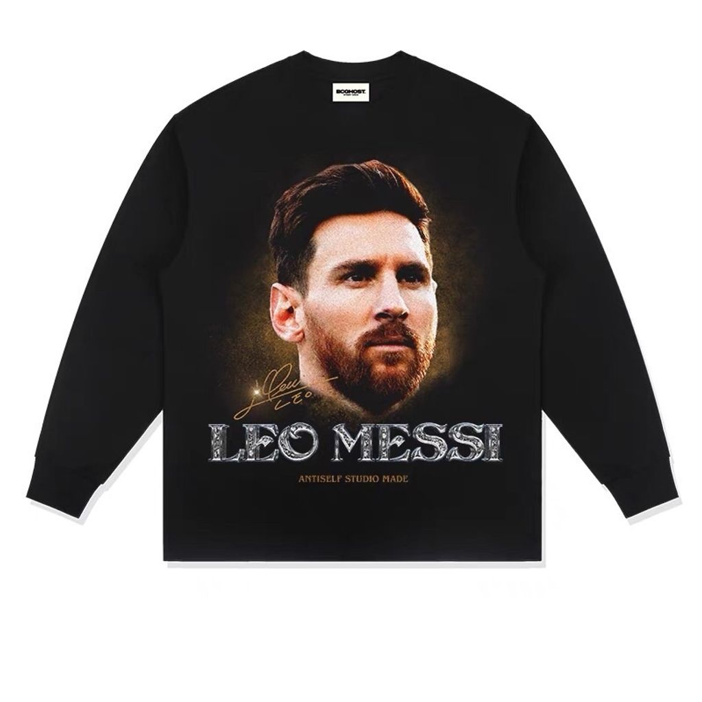 sg-11134201-22120-y1m98y2d8wkv6a