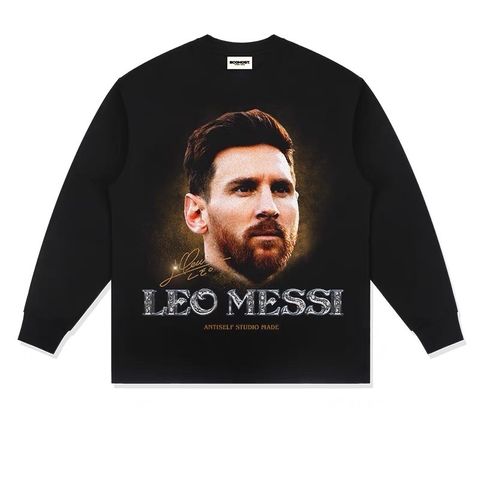 sg-11134201-22120-y1m98y2d8wkv6a