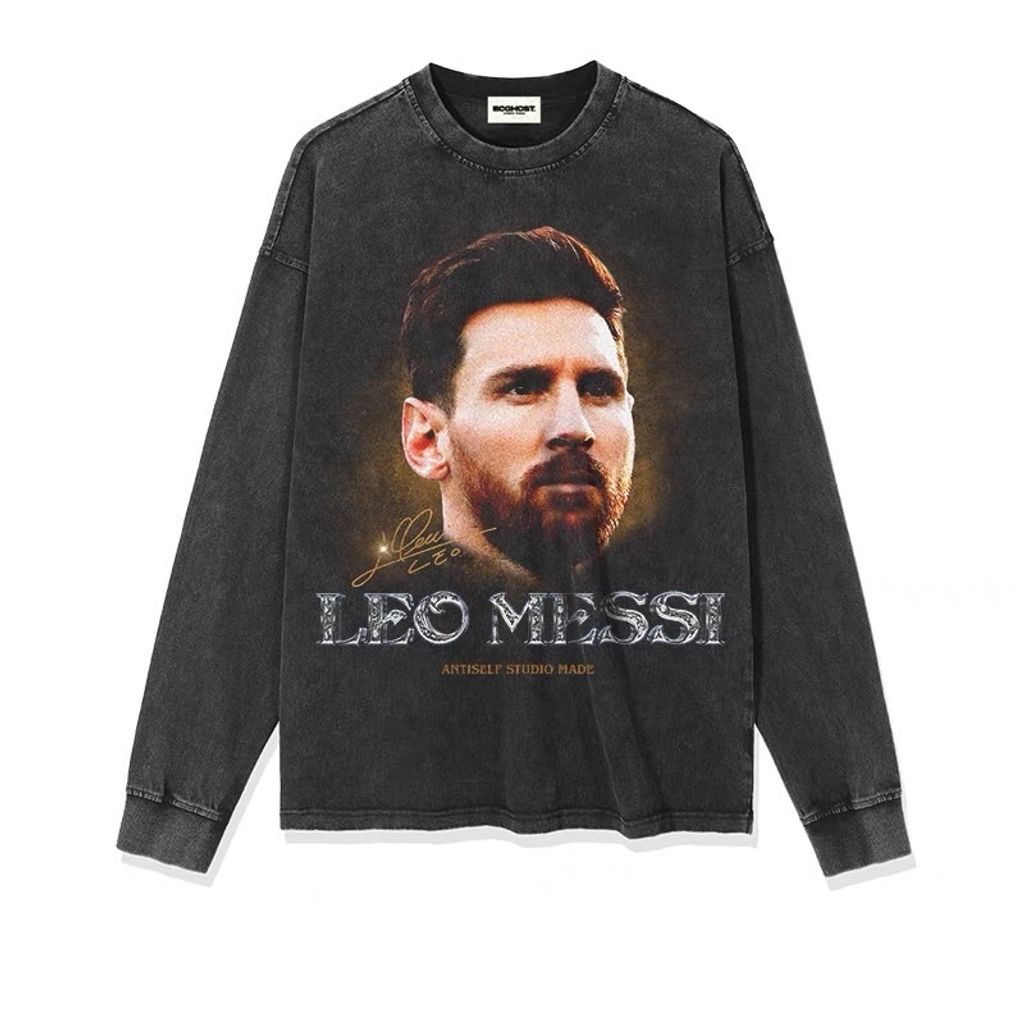 sg-11134201-22120-8xt5tv9d8wkv30