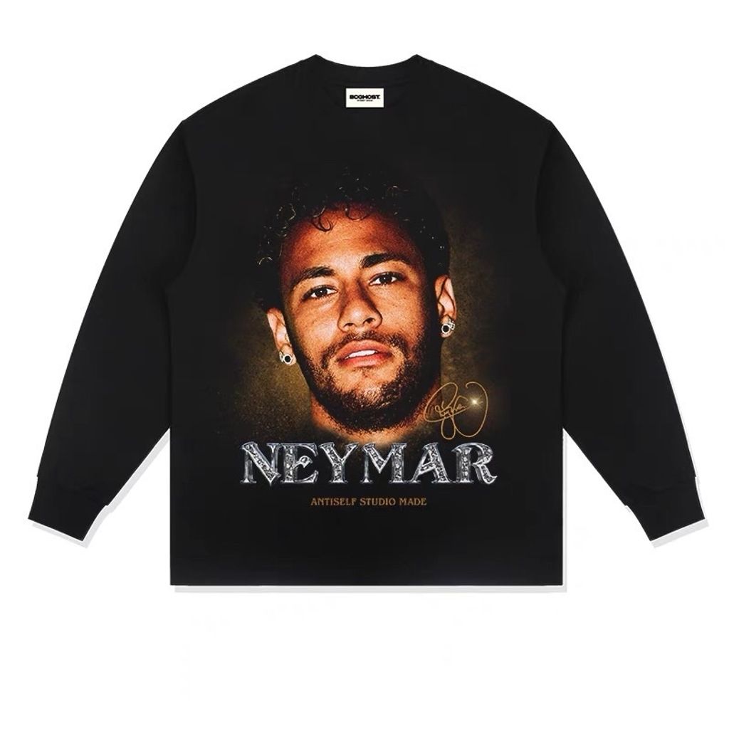 sg-11134201-22120-ap245she8wkv77