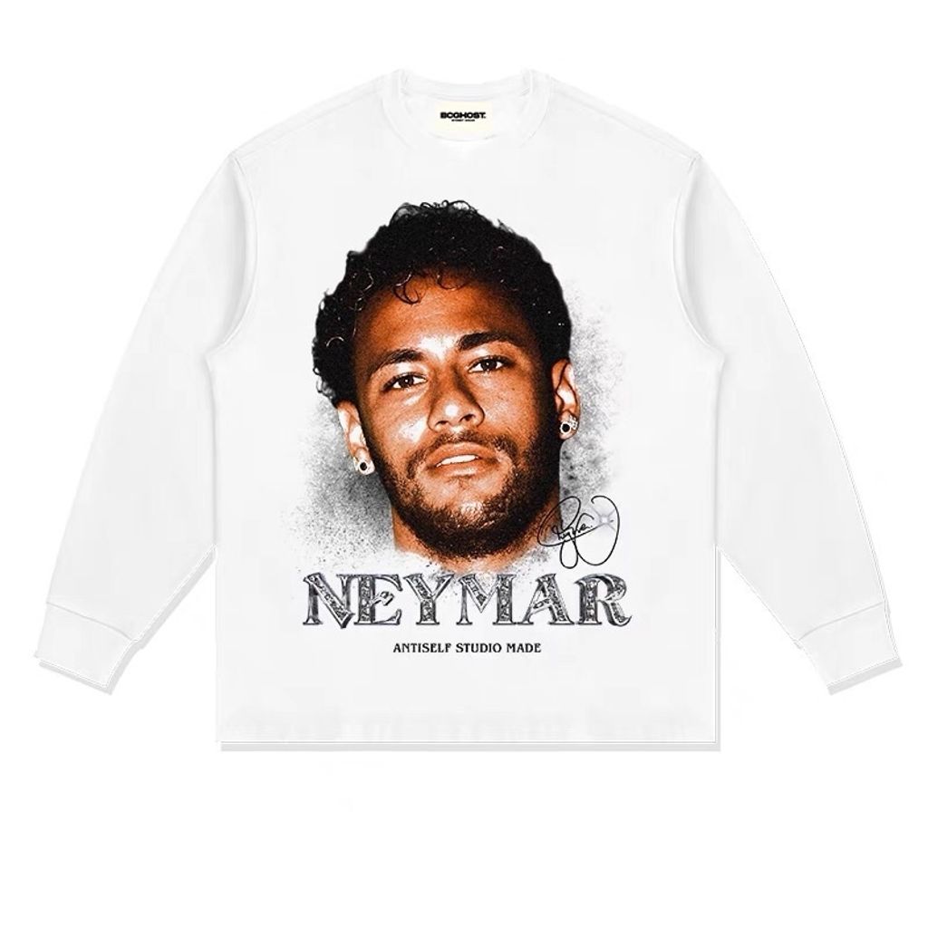 sg-11134201-22120-5yja4kde8wkv05