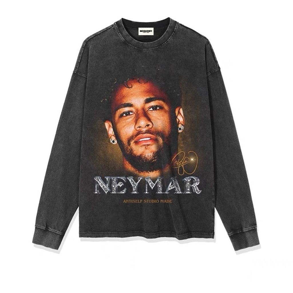 sg-11134201-22120-o45i30le8wkva7