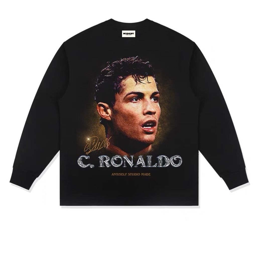 sg-11134201-22120-i81py9pe8wkv1c