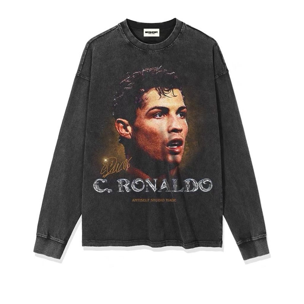 sg-11134201-22120-i5a6iswe8wkva4