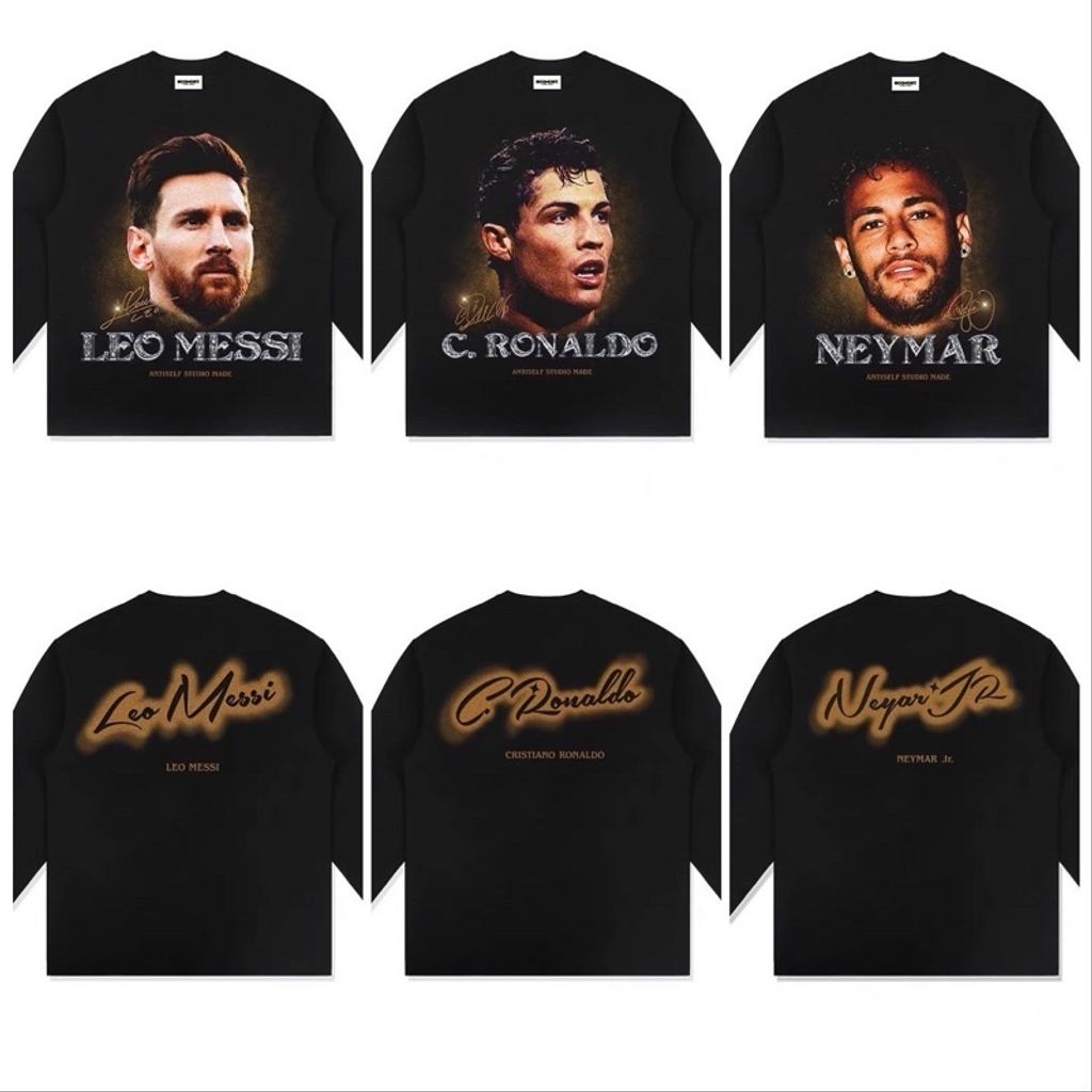 sg-11134201-22120-uhe6h9p07wkv1a