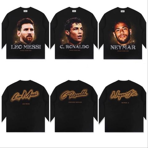 sg-11134201-22120-uhe6h9p07wkv1a