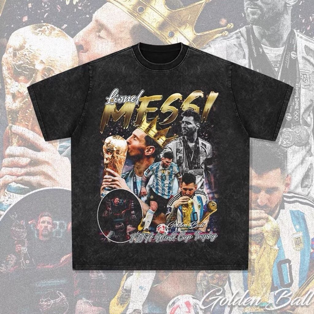 sg-11134201-23020-9ks8a0ivudnv3f