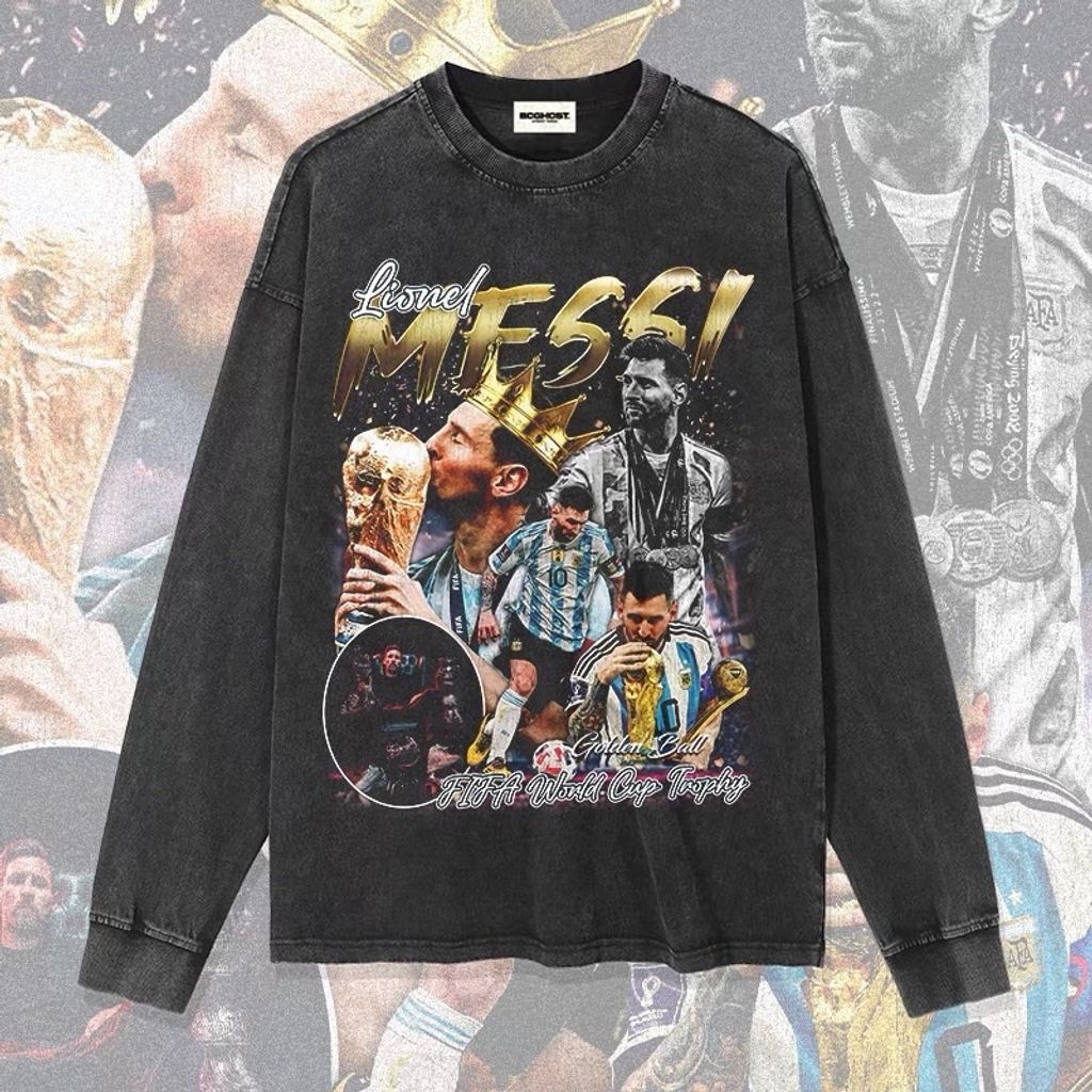 sg-11134201-23020-g7x6ibjvudnve9