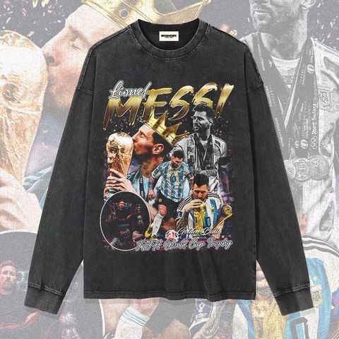 sg-11134201-23020-g7x6ibjvudnve9