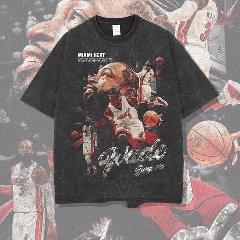 d6268e7df6666ec073ee6392aa02bcd5