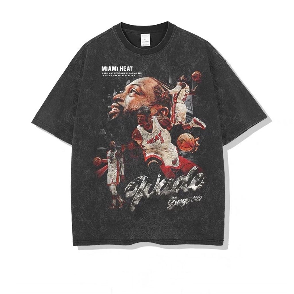 ff809cb0e6e2e52dc1ac599763f3eba3